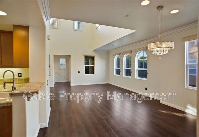 Building Photo - 26956 Pebble Beach Dr