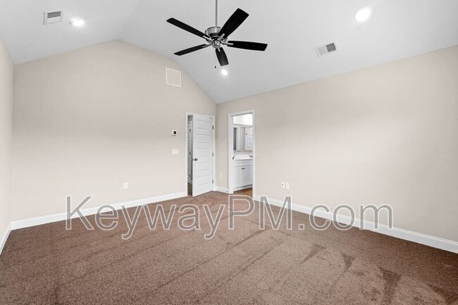 Building Photo - 571 Yuma Ln