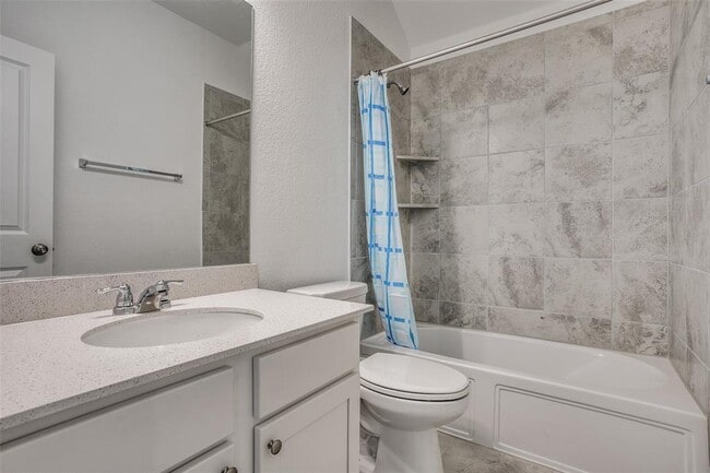 Building Photo - 12213 Coronilla Bnd