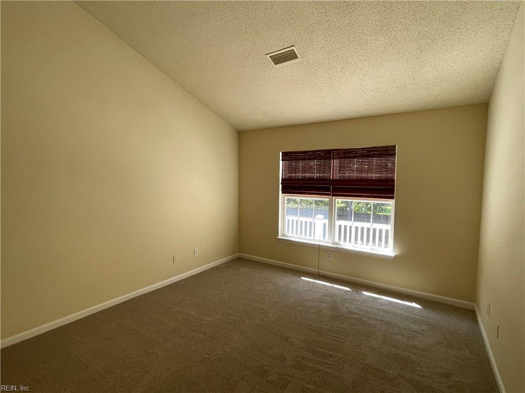 Bedroom #2 - 905 Settlement Dr