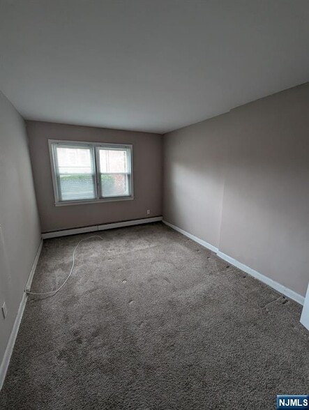 Building Photo - 709 Lemoine Ave