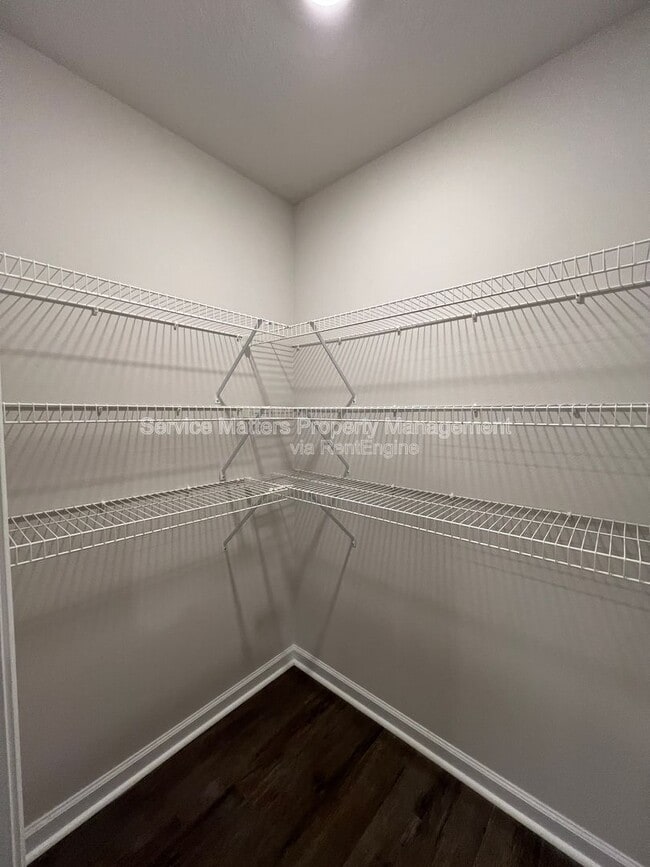 Building Photo - 8659 Tarsus Dr