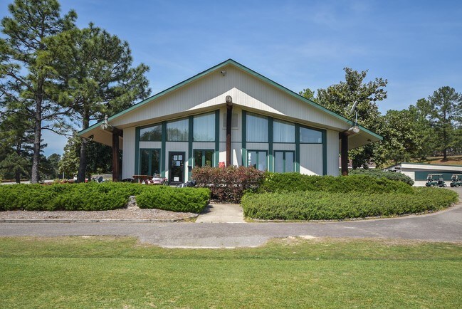 Building Photo - 45 Lookout Point