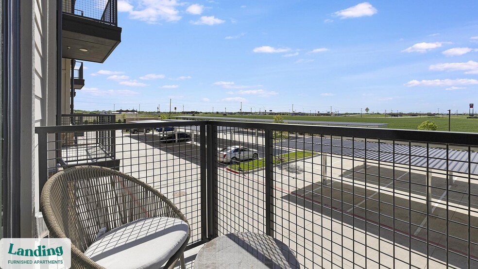 Building Photo - 125 S Standridge Blvd