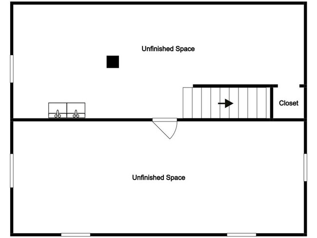 Building Photo - 7330 N Irving Ave