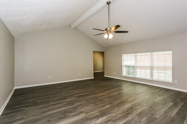 Building Photo - 1703 Willow Mill Dr