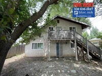 Building Photo - 1021 Alder St