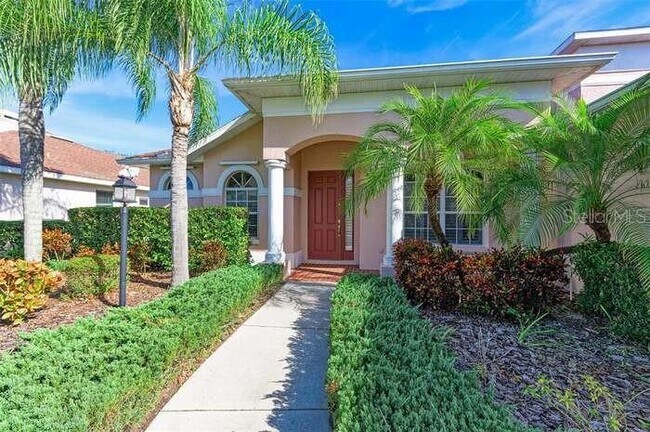 Building Photo - 6349 Royal Tern Cir