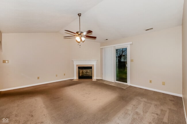 Building Photo - 2319 Canvasback Dr