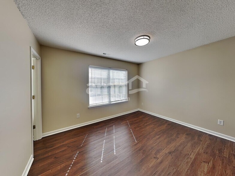 Building Photo - 155 Camforth Dr