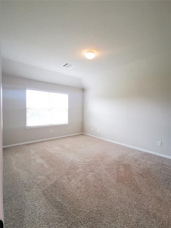 Building Photo - 3026 Darlington Ct