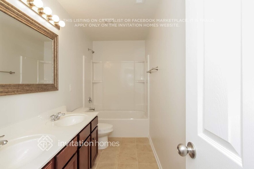 Building Photo - 1014 Dairy Glen Rd