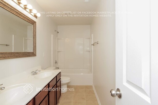 Building Photo - 1014 Dairy Glen Rd