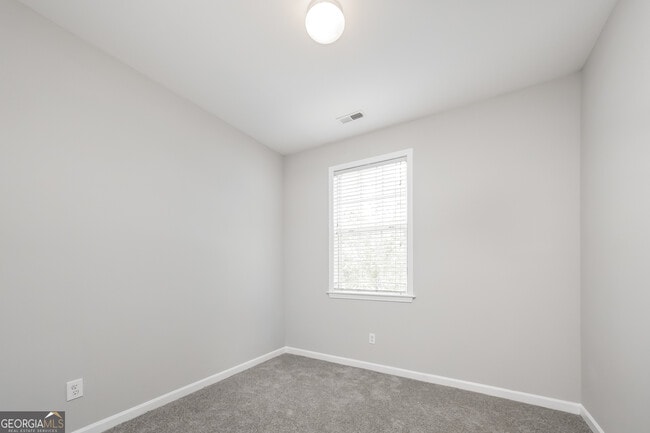 Building Photo - 2940 Nightfall Terrace