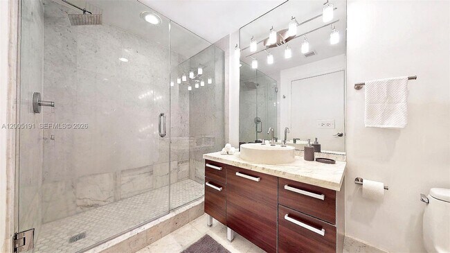 Building Photo - 244 Biscayne Blvd