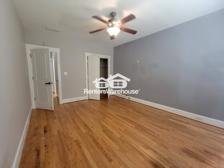 Building Photo - 1357 Benteen Park Dr SE