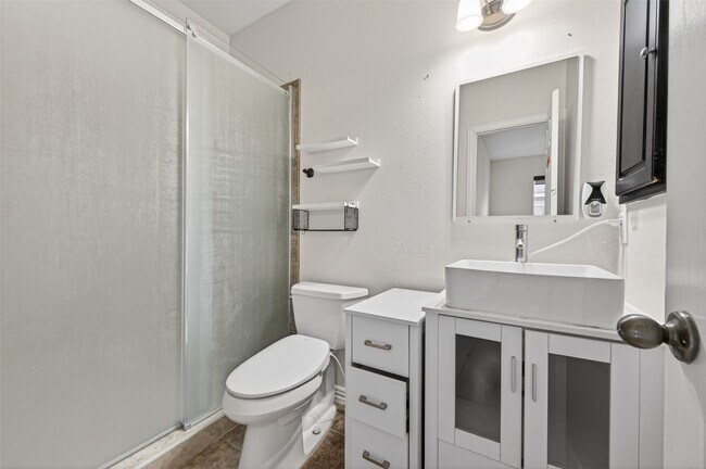 Building Photo - 18803 Dusty Rose Ln