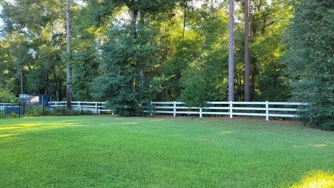 Building Photo - 361 Nowell Lp