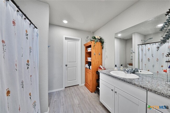 Building Photo - 5364 Fair Moon Dr