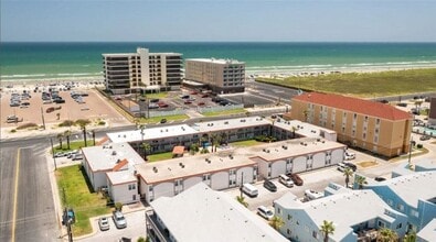 Building Photo - 15005 Windward Dr