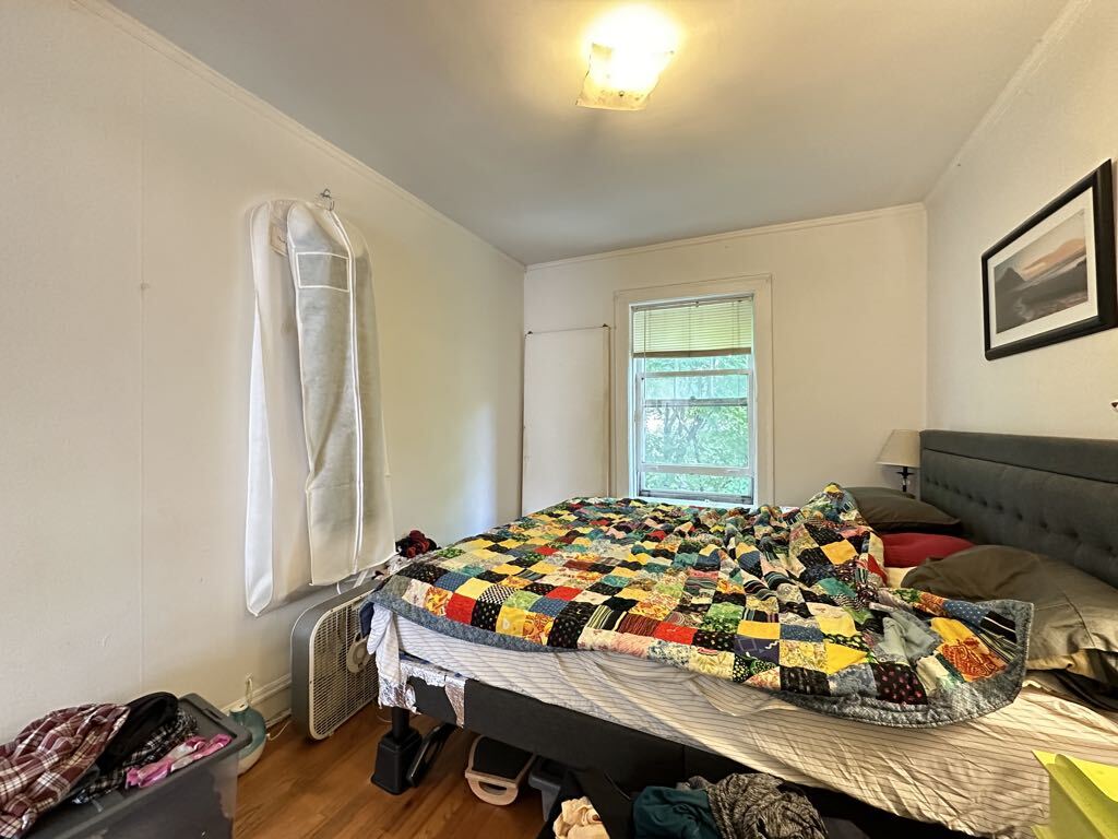 Building Photo - 3711 N Hoyne Ave