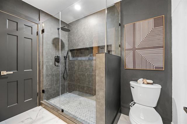 Building Photo - 3579 Dryden Rd