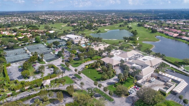 Building Photo - 11622 Creekside Dr