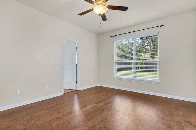 Building Photo - 3451 Mayfield Ranch Blvd