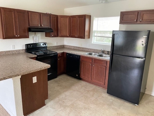 Building Photo - 5 Spruce Pass