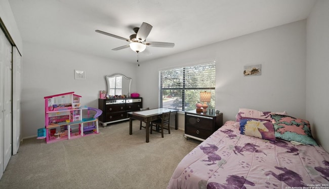 Building Photo - 16627 Crystal Glade
