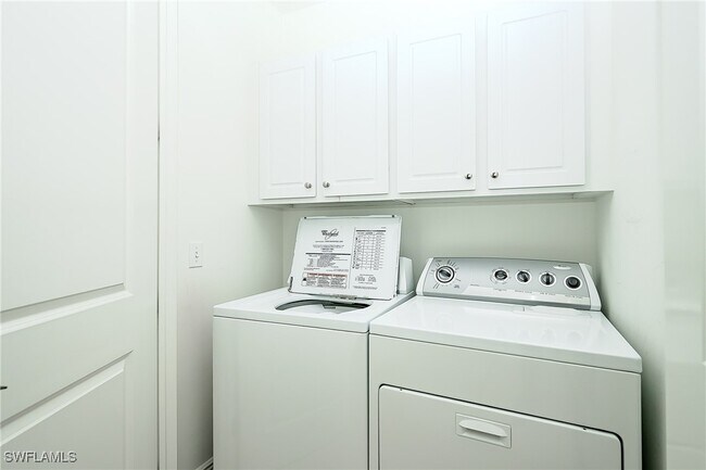 Building Photo - 23159 Amgci Way