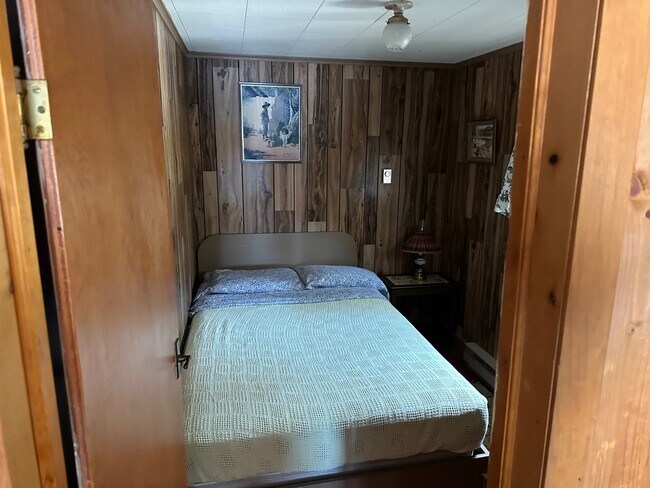 Building Photo - 38 Jay Vee Wy