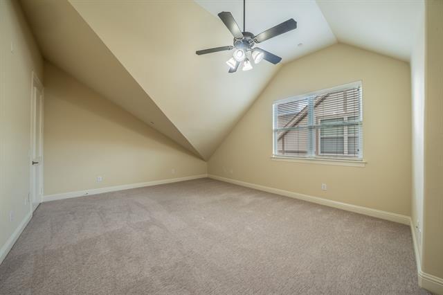 Building Photo - 4148 Grassmere Ln