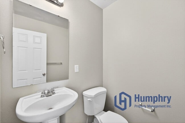 Building Photo - Beautiful home in Valley Green Subdivision in Meridian