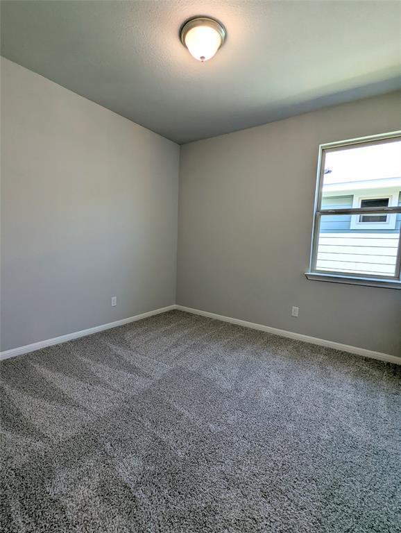 Building Photo - 121 Drifter Ln