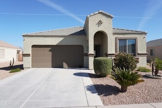 Building Photo - 2198 St Bonita Ln