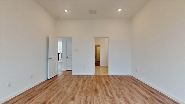 Building Photo - 27015 Coco Flower Ln