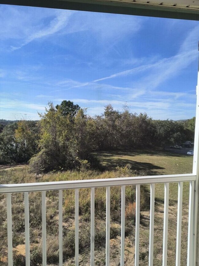 Building Photo - Condo in Legacy Dunes, Kissimmee