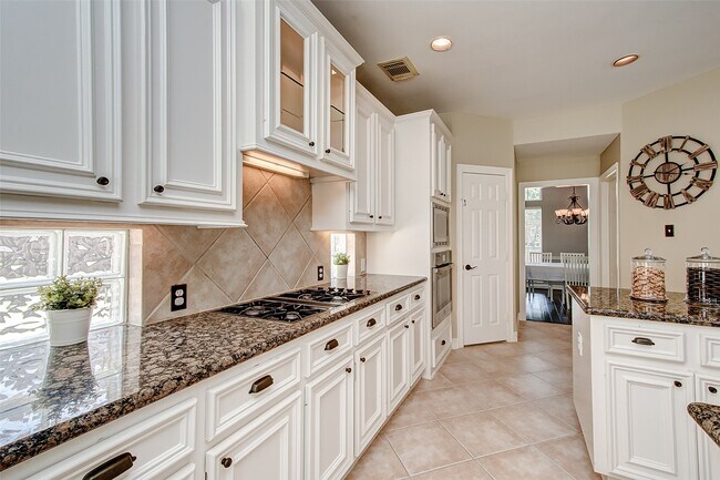 Building Photo - 23707 Thornsby Ct