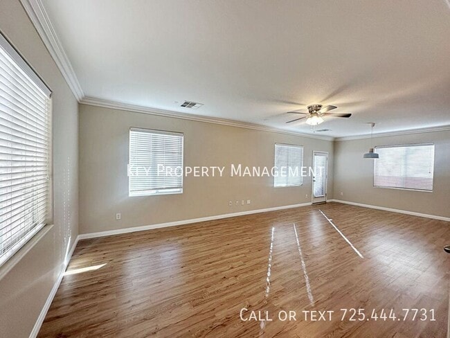 Building Photo - 4 BEDROOM HOME LOCATED IN CENTENNIAL HILLS