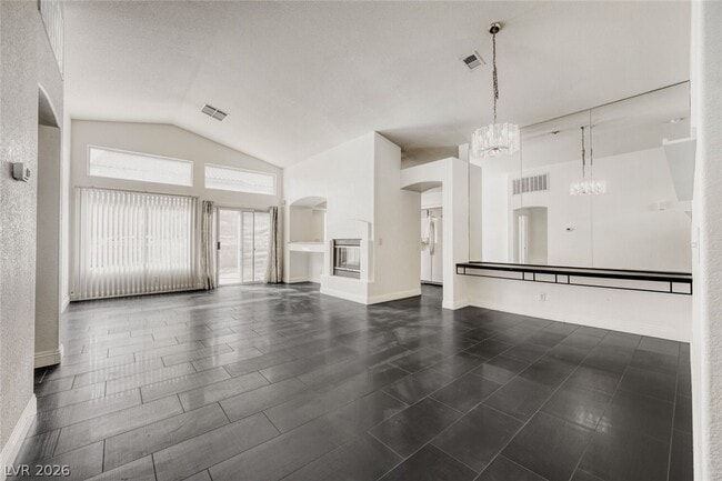 Building Photo - 8533 Sierra Cima Ln