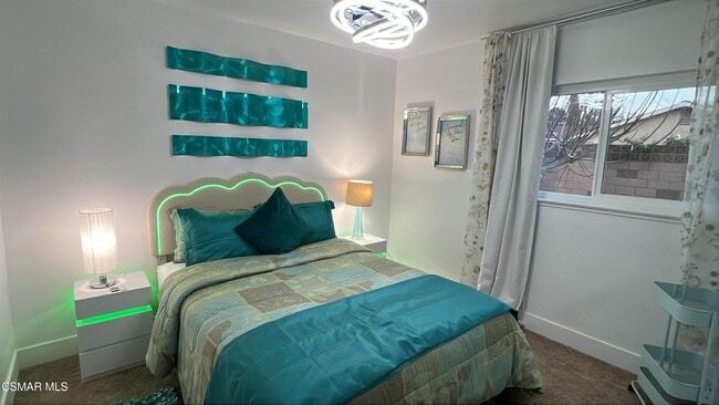 Building Photo - 1572 Dover Ave