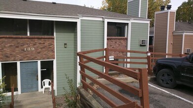 Building Photo - 139 S Zang Way