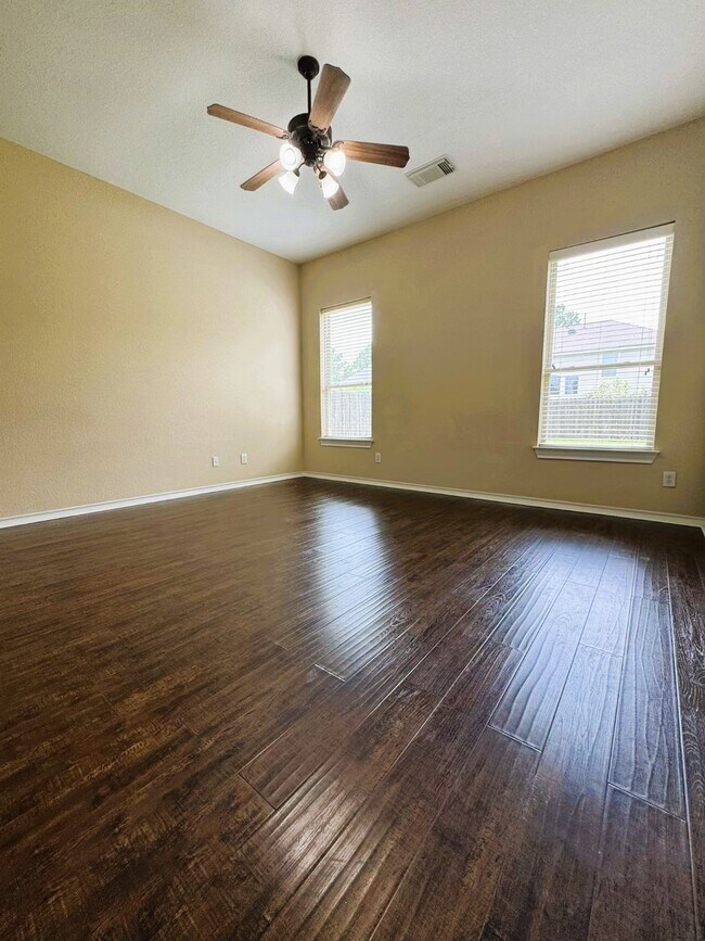 Building Photo - 5034 Big Meadow Ln