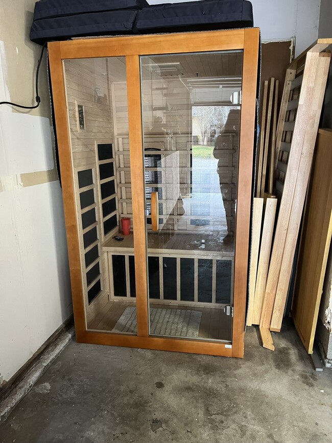 Building Photo - 3361 Heavenly Valley Rd