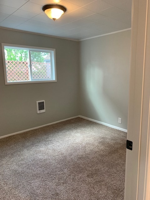 Building Photo - 325 S Chelan Ave