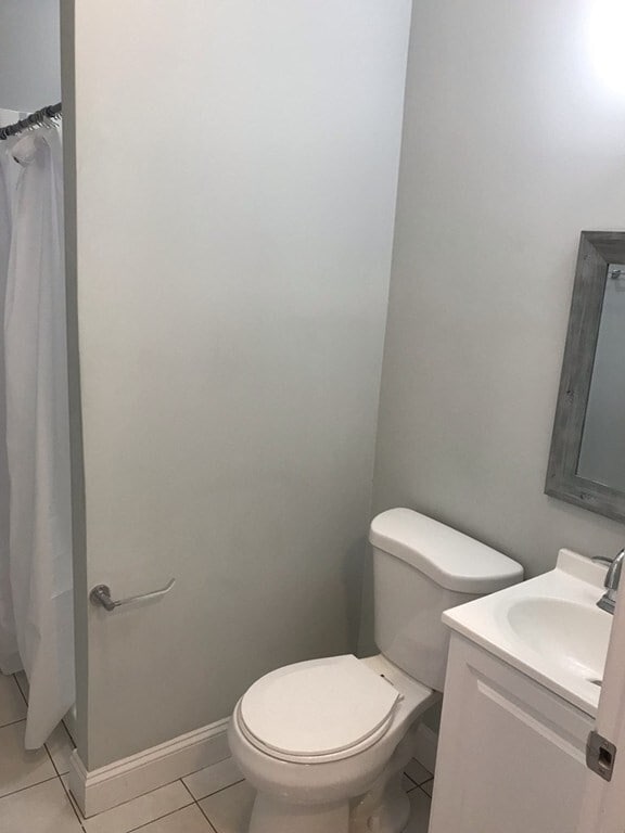 Building Photo - 50 Linden St