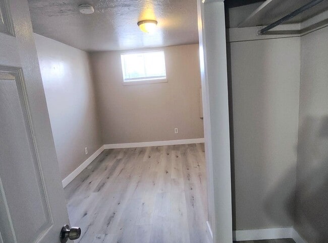 Building Photo - 133 Cottage Ave