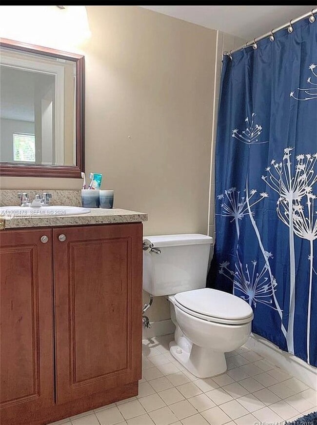 Building Photo - 6205 SW 131st Ct