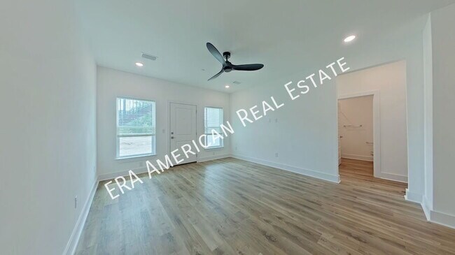 Building Photo - 960 Denton Blvd NW